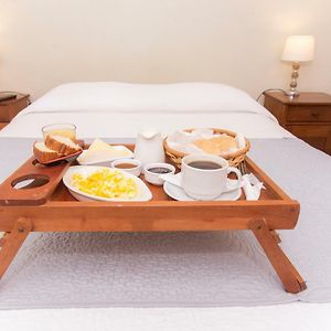Habitación Individual Estándar